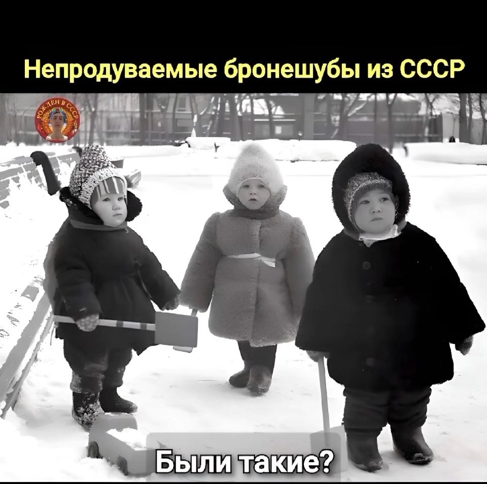 ������� - 26 ������ 2025 � 16:09