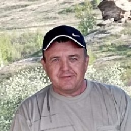 ������, ������, 48 ���