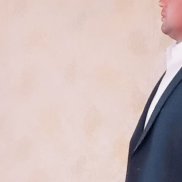 ����, 37 ���, �����