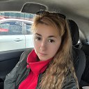 ���� ��������, ���������-��-�����, 29 ��� - ��������� 14 ������ 2026 � ������ ���� ����������