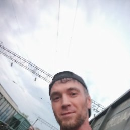 , 33, 
