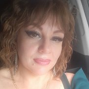 , 43 , --