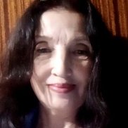 ����, 50 ���, ������������