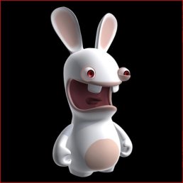 Ayrat, ������, 58 ���