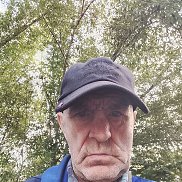 , 53 , 