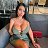 ���� Nasty, ����, 32 ���� - ��������� 19 ������� 2023