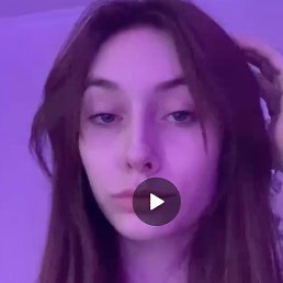 ������, ������, 26 ���