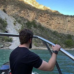 ���� Alli, �������, 36 ��� - ��������� 13 ������� 2023