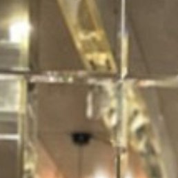 �������, ������, 48 ���