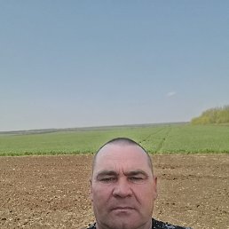 ϸ, 46, 
