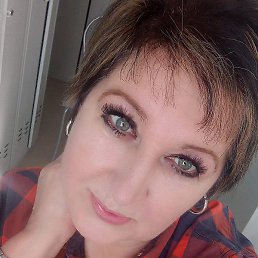 ��������, �������, 58 ���