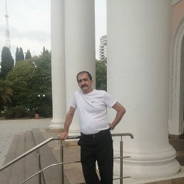 ���� ������, ���������, 64 ���� - ��������� 11 ������ 2026