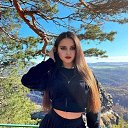 ���� ����, ����������, 20 ��� - ��������� 11 ����� 2024