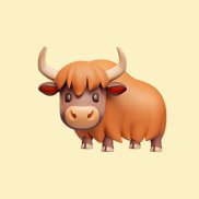 ����, 18 ���, ������