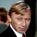  Nukri, , 58  -  26  2024   