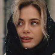 , 25 , 