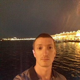 ���� �������, ������-��-����, 32 ���� - ��������� 25 ������ 2026