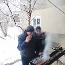 ���� ������, �������, 45 ��� - ��������� 10 ������� 2024 � ������ ���� ����������