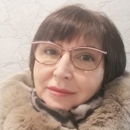 Olga, ������, 62 ����