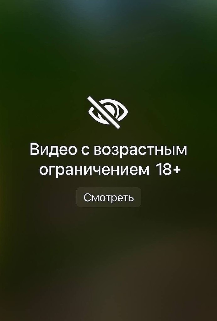 ��������� ������ � ������ �������! �� ���������� ���������� �����, ����� ����, ��� ��� �������� ... - 3