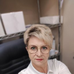 , 61, 