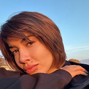 �������, 33 ����, ������