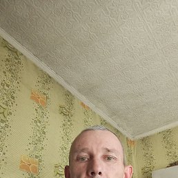  , 40 , 