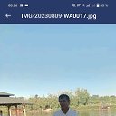 ���� ���������, ������, 55 ��� - ��������� 8 ��� 2024