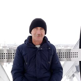 ���� ��������, ������, 48 ��� - ��������� 25 ������� 2025