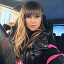 ���� Luiza, ���������, 35 ��� - ��������� 15 ����� 2026