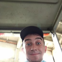 , 26, 