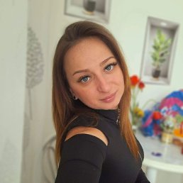 ���� ������, �����-���������, 31 ��� - ��������� 15 ���� 2026