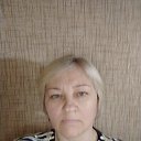 ���� �����, ������, 50 ��� - ��������� 16 ������� 2025 � ������ ���� ����������