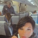  , -, 42  -  10  2025