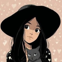 Angzeglina, ��������, 18 ���