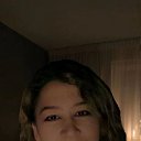 ���� ����, �����-���������, 37 ��� - ��������� 7 ������� 2026