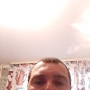   , , 40  -  22  2025    