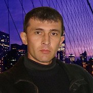 , 49 ,  