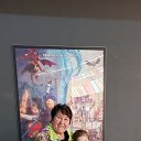 ���� ������, ������ - ��������� 8 ���� 2026 � ������ ���� ����������