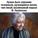 ���� �����, ��������, 60 ��� - ��������� 29 ����� 2026 � ������ ���� ����������