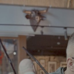 ������, ������, 30 ���