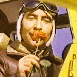 Murat, �����, 38 ���