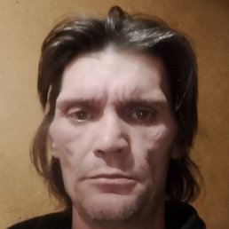 , 46, ,  