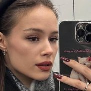 ����, 28 ���, �����