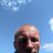 ���� �������., �������, 47 ��� - ��������� 3 �������� 2025