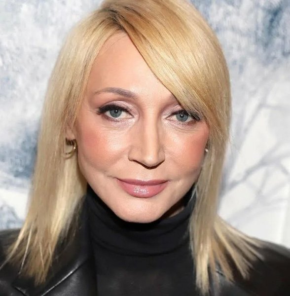   (54 )   ,      ... - 3