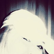 Alisa, , ���������