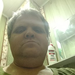 �����, ���������, 42 ����