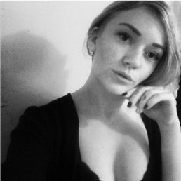 ����, ������������, 22 ����