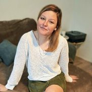 A���, 42 ����, �����